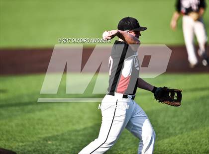 Thumbnail 2 in Coppell @ Jesuit  photogallery.