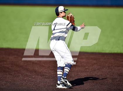 Thumbnail 3 in Coppell @ Jesuit  photogallery.