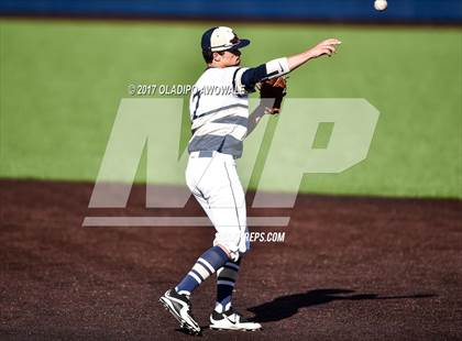 Thumbnail 2 in Coppell @ Jesuit  photogallery.