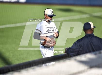 Thumbnail 2 in Coppell @ Jesuit  photogallery.