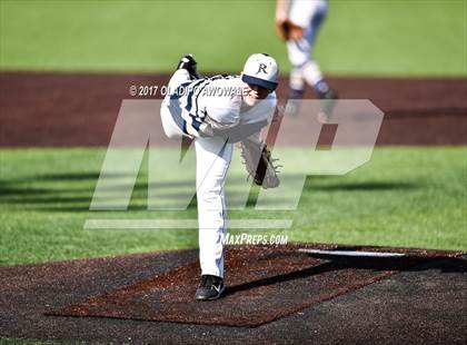 Thumbnail 1 in Coppell @ Jesuit  photogallery.