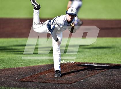 Thumbnail 2 in Coppell @ Jesuit  photogallery.