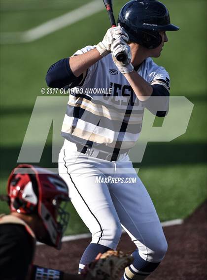 Thumbnail 2 in Coppell @ Jesuit  photogallery.