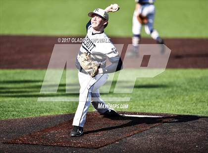 Thumbnail 2 in Coppell @ Jesuit  photogallery.