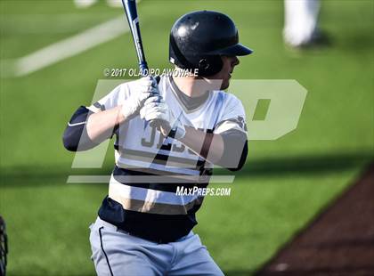 Thumbnail 2 in Coppell @ Jesuit  photogallery.