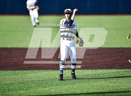 Thumbnail 1 in Coppell @ Jesuit  photogallery.