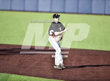 Thumbnail 2 in Coppell @ Jesuit  photogallery.