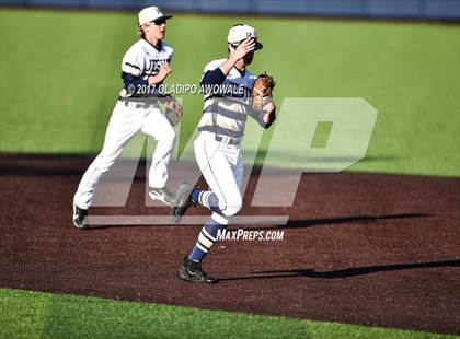 Thumbnail 2 in Coppell @ Jesuit  photogallery.