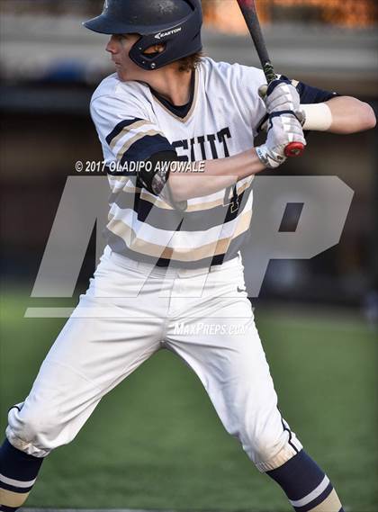 Thumbnail 3 in Coppell @ Jesuit  photogallery.
