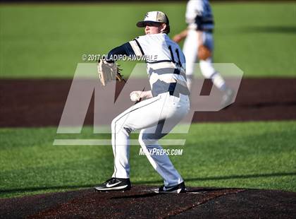 Thumbnail 1 in Coppell @ Jesuit  photogallery.