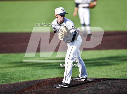 Thumbnail 3 in Coppell @ Jesuit  photogallery.