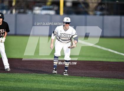Thumbnail 3 in Coppell @ Jesuit  photogallery.