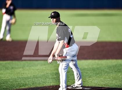 Thumbnail 2 in Coppell @ Jesuit  photogallery.