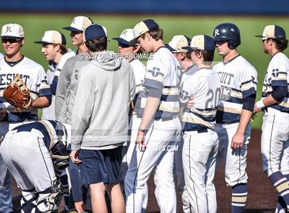 Thumbnail 2 in Coppell @ Jesuit  photogallery.