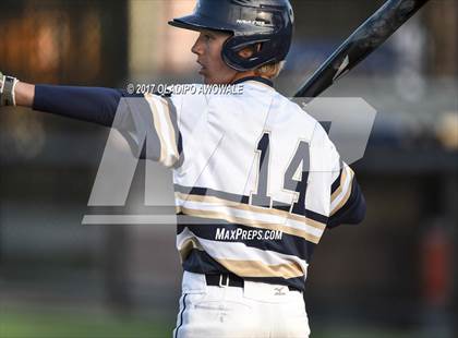 Thumbnail 1 in Coppell @ Jesuit  photogallery.