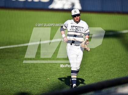Thumbnail 3 in Coppell @ Jesuit  photogallery.