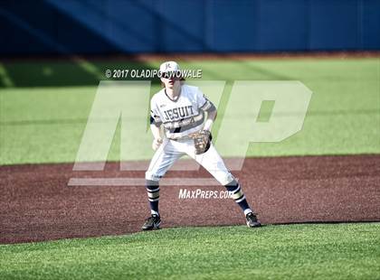 Thumbnail 1 in Coppell @ Jesuit  photogallery.