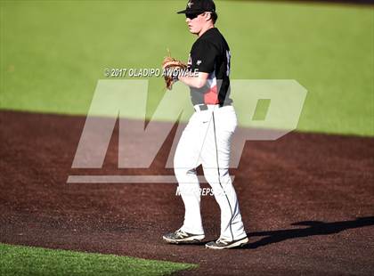 Thumbnail 2 in Coppell @ Jesuit  photogallery.
