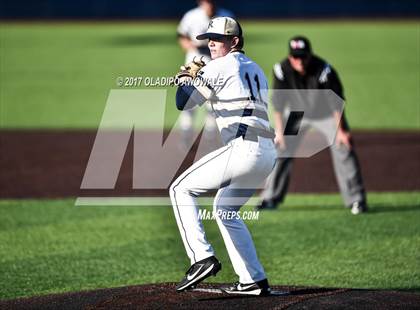 Thumbnail 3 in Coppell @ Jesuit  photogallery.