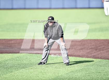 Thumbnail 2 in Coppell @ Jesuit  photogallery.