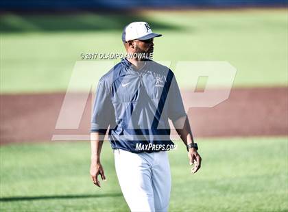 Thumbnail 1 in Coppell @ Jesuit  photogallery.