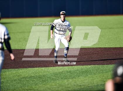 Thumbnail 3 in Coppell @ Jesuit  photogallery.