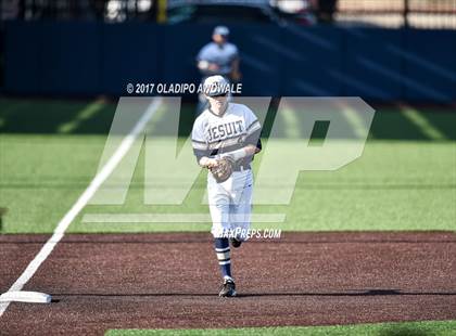 Thumbnail 3 in Coppell @ Jesuit  photogallery.