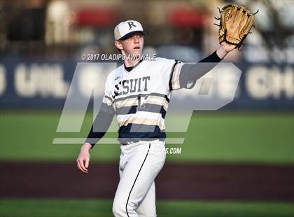 Thumbnail 1 in Coppell @ Jesuit  photogallery.