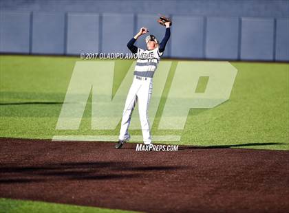 Thumbnail 1 in Coppell @ Jesuit  photogallery.