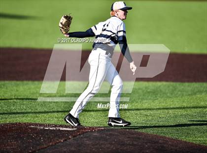 Thumbnail 1 in Coppell @ Jesuit  photogallery.