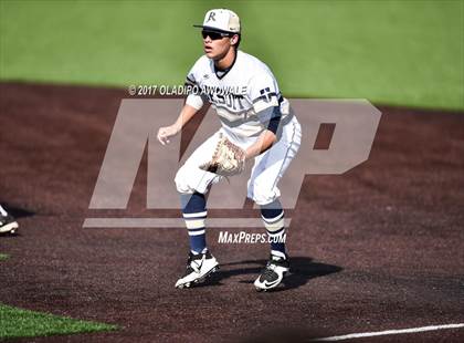 Thumbnail 3 in Coppell @ Jesuit  photogallery.