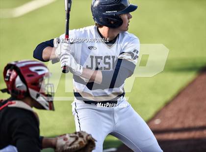 Thumbnail 1 in Coppell @ Jesuit  photogallery.