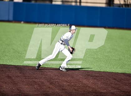 Thumbnail 2 in Coppell @ Jesuit  photogallery.