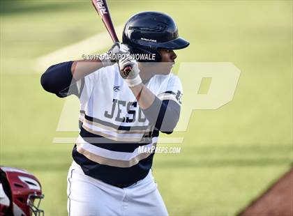 Thumbnail 1 in Coppell @ Jesuit  photogallery.