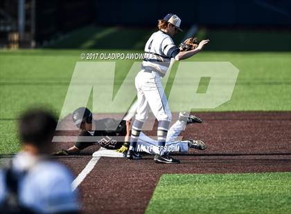 Thumbnail 2 in Coppell @ Jesuit  photogallery.