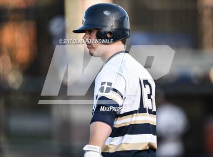 Thumbnail 3 in Coppell @ Jesuit  photogallery.