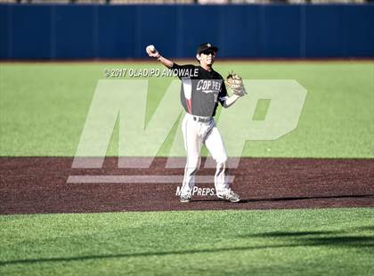 Thumbnail 3 in Coppell @ Jesuit  photogallery.