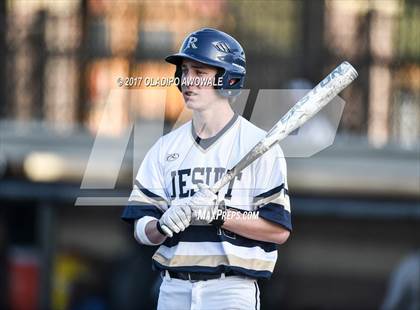 Thumbnail 1 in Coppell @ Jesuit  photogallery.