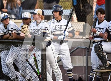 Thumbnail 2 in Coppell @ Jesuit  photogallery.