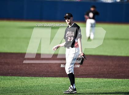Thumbnail 3 in Coppell @ Jesuit  photogallery.