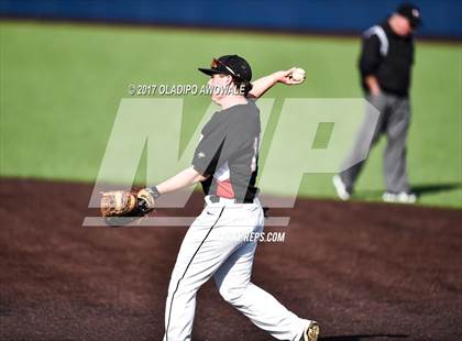 Thumbnail 3 in Coppell @ Jesuit  photogallery.