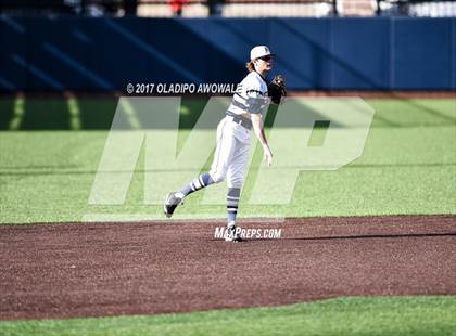 Thumbnail 3 in Coppell @ Jesuit  photogallery.
