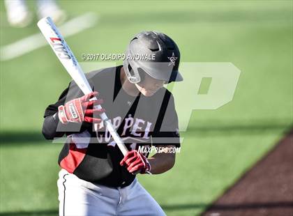 Thumbnail 3 in Coppell @ Jesuit  photogallery.