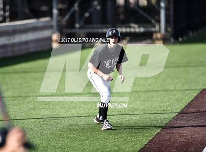 Thumbnail 2 in Coppell @ Jesuit  photogallery.