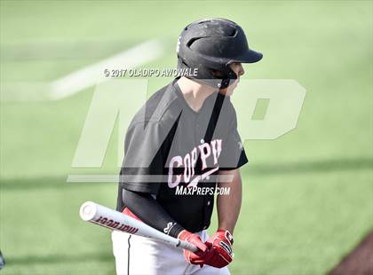 Thumbnail 2 in Coppell @ Jesuit  photogallery.