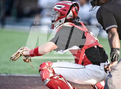 Thumbnail 3 in Coppell @ Jesuit  photogallery.