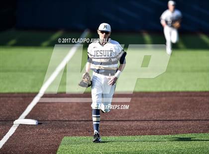 Thumbnail 2 in Coppell @ Jesuit  photogallery.