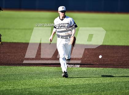 Thumbnail 2 in Coppell @ Jesuit  photogallery.