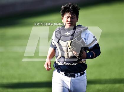 Thumbnail 3 in Coppell @ Jesuit  photogallery.