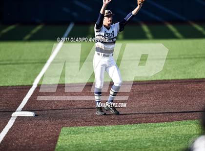 Thumbnail 2 in Coppell @ Jesuit  photogallery.